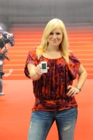 Userbild von nadine1987